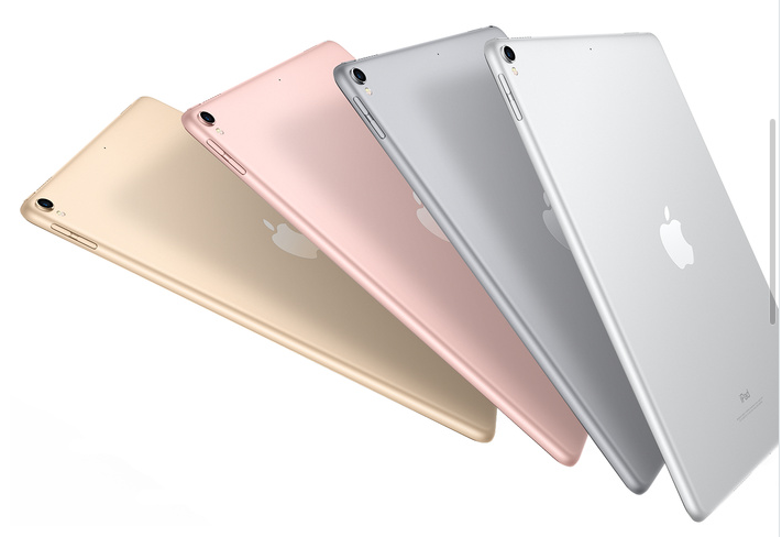애플, 아이패드(iPad) 싸게 사는 방법, 리퍼/중고 제품!