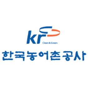 2019년 한국농어촌 공사 자기소개서 :: 취업 상담소 (공기업, 공무원, 취준생)