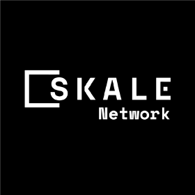 [가상자산] 스케일 네트워크(SKL), 투자하기 전에 어떤 코인인지 5분만에 알아보자