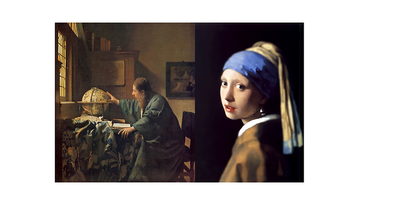 포토샵에서 아웃포커싱 효과와 선명한 사진 만드는 법