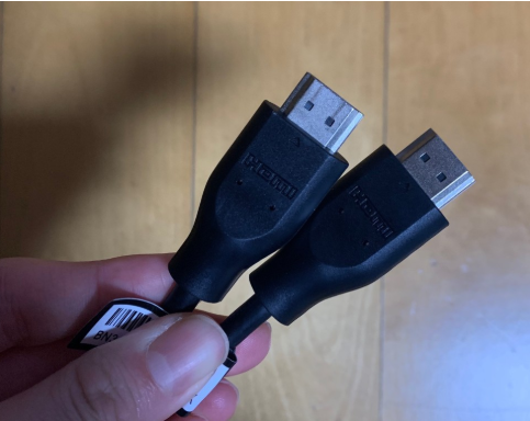 라즈베리파이와 노트북 연결하기(Connecting Raspberry Pi to a laptop)