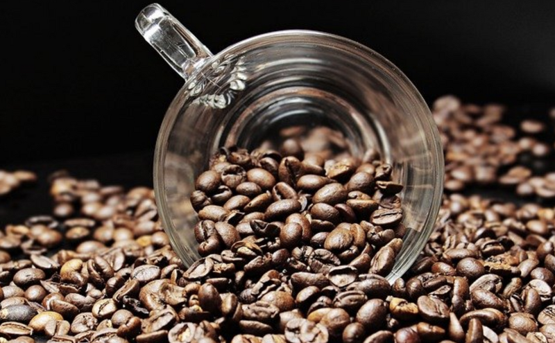 카페인 과다 섭취 증상(부작용) 및 해결 방법