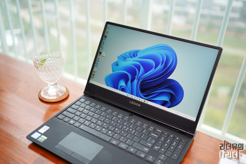 너무 쉽다! 윈도우11 무료 업데이트 따라하기! 윈도우11 달라진점