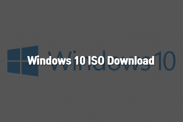 윈도우 10 ISO 직접 다운로드 방법 WZT 배포 이용 - 고래의 개인노트
