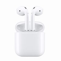 [필독] Apple AirPods 차이! 에어팟1세대 & 에어팟 2세대 구분(구별)법!!!
