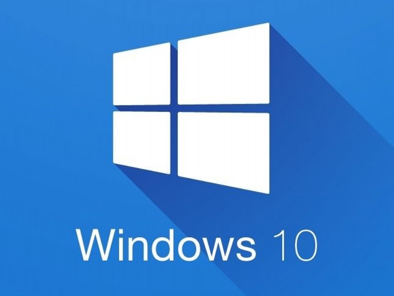윈도우10 정품인증 영구 무료 인증 방법(How to activate Windows 10 for free permanently)