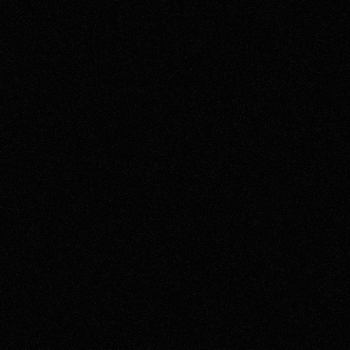 애프터 이펙트 / Repeater ,Trim Paths을 이용해 폭죽처럼 팡 터지는 효과 만들어보기!