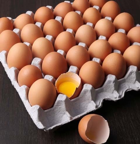 아침 거르지 말고 삶은 달걀이라도 아침 챙겨드세요.