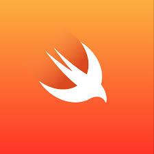 [Swift] 나의 3번째 프로그래밍 언어, Swift :: ttaeng_99 's 개발의 흔적들