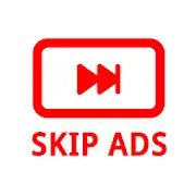 유튜브 광고 건너뛰기 어플로 광고 스킵하는 방법(Skip Ads)