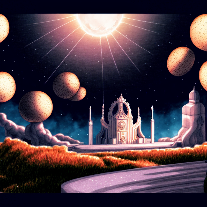 그림 그리는 AI : 오픈소스 무료 프로그램 Stable Diffusion WebUI by AUTOMATIC1111 그림 그리는 AI : 오픈소스 무료 프로그램 Stable Diffusion WebUI by AUTOMATIC1111