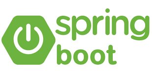 Spring Boot와 React를 연동하여 개발환경을 만들어보자