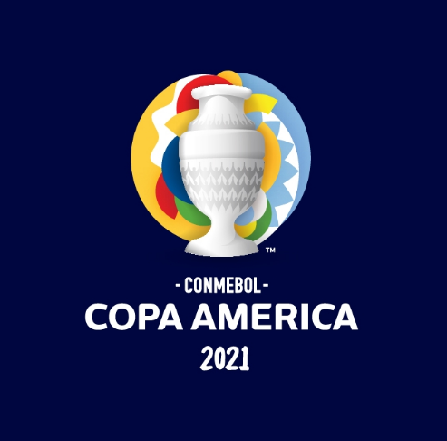 2021 코파 아메리카 중계