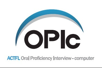 OPIC(오픽) 2019~2020년 기출 문제 정리와 시험 일정