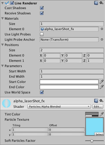 알레폰드의 IT, 전자, 전기 이모저모