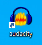 컴퓨터 pc 녹음 프로그램 추천, audacity 사용법 :: 유용한 경제 꿀팁