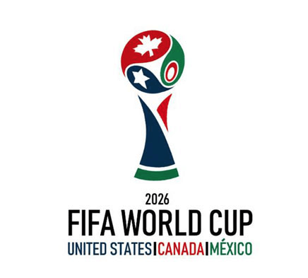 2026 FIFA 북중미 월드컵 2차예선 경기일정 결과 하이라이트 총정리