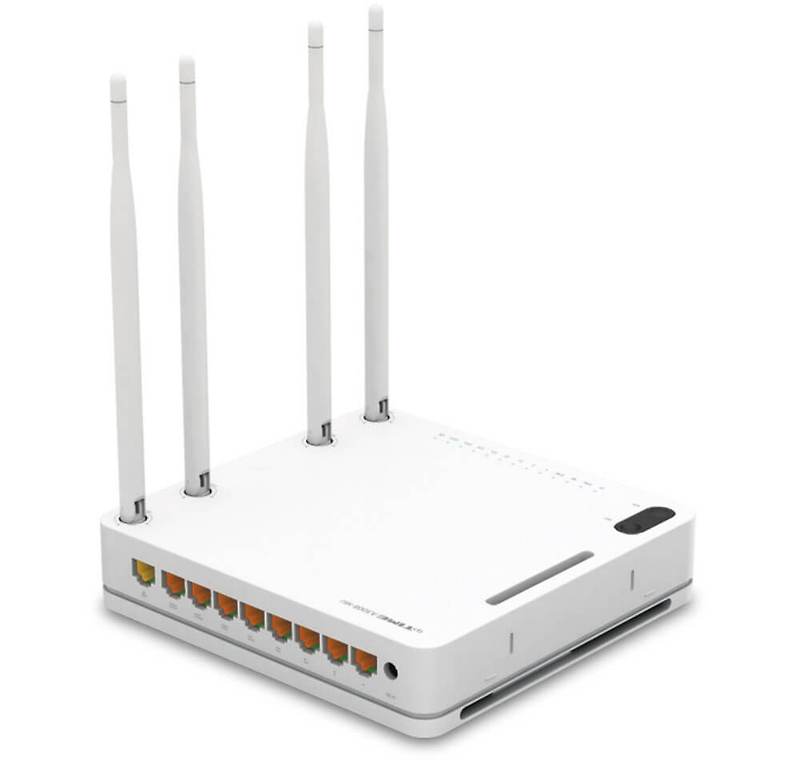 갑자기 인터넷 연결 안되는 원인은 십중팔구 바로 이것 - 대처법을 알아봤다