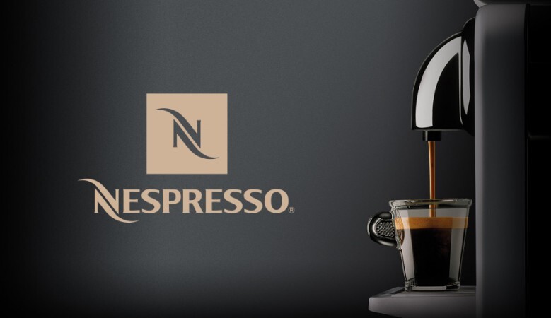 [Nespresso] 네스프레소 디스케일링, 우리나라에서는 필요 없다?! - Warehouse