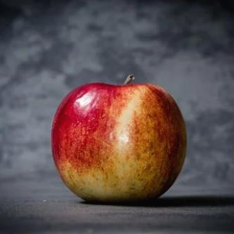 사과 꿈 해몽 / 사과 먹는 꿈 의미 :: 디지털노마드