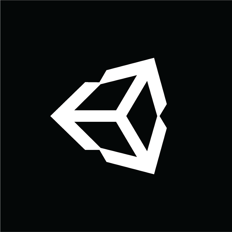 [Unity] 오브젝트 회전 Rotation & Quaternion &  eulerAngles (캐릭터 좌우 반전 코드)