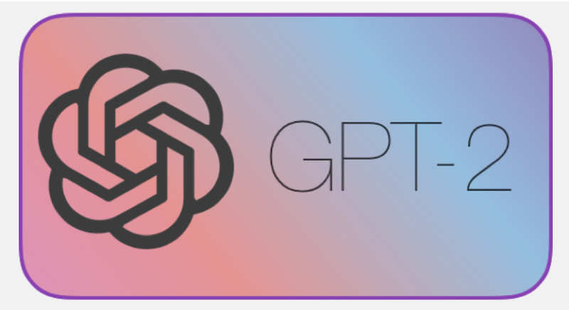 4 Keunggulan terbaru GPT-4
