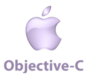 138. (Objective-C/objc) [간단 소스] AppDelegate 에서 앱 메모리 로드 수행 중 Thread sleep 스레드 슬립 타임 지정 수행