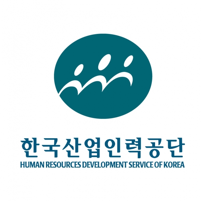 공단 한국 산업 인력 한국산업인력공단 경기동부지사