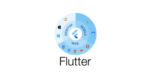 Android Studio와 Visual Code로 Flutter Project 프로젝트 생성