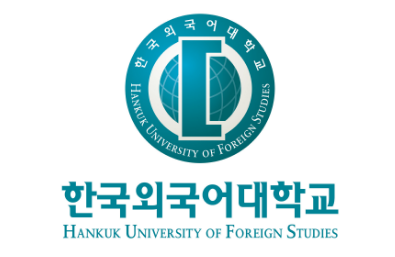 2021 한국외국어대 글로벌캠퍼스, 중앙대 안성캠퍼스 정시등급컷, 백분위 점수 정보