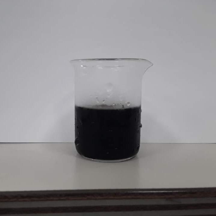 아황산수소나트륨(NaHSO3)과 아이오딘산칼륨(KIO3)의 반응속도 실험 (아이오딘 시계반응), 파이썬 계산화학 프로그램