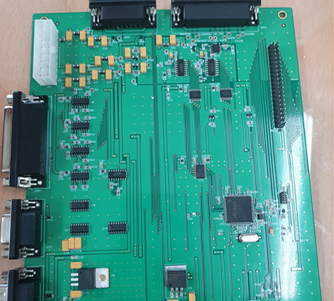 PCB란?(1)