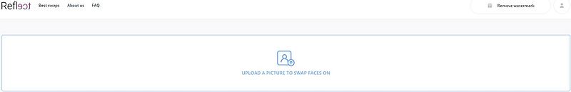 얼굴 합성 초간단 방법 : 사이트 활용하기