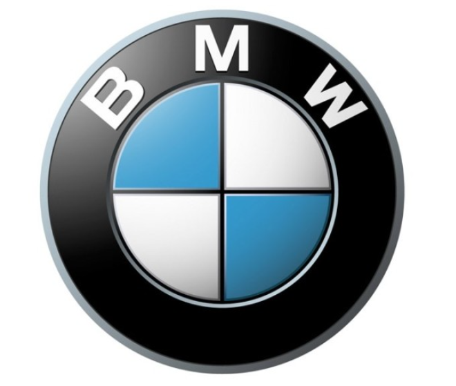 BMW 종류, 가격표 총정리(세단/SUV/전기차)
