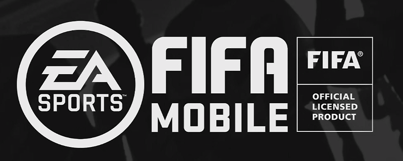 FIFA MOBILE 모바일에 최적화된 축구게임 피파모바일