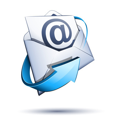 무료 이메일(E-mail) 제공사이트 비교
