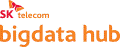 SKT 데이터 허브 – 데이터 모음