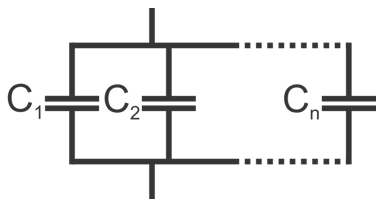 PCBInside :: Capacitor Guide 3/3 - 응용편