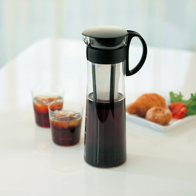 더치 커피 원액 맛있게 먹는 방법 더치커피 원액 희석 비율