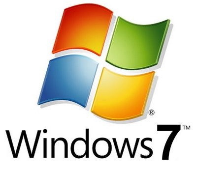 윈도우7 정품인증, 간단하게 하는 방법