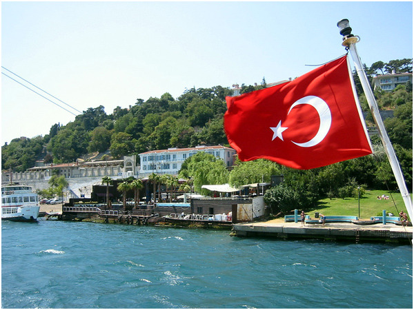 [터키여행]터키여행 종합안내 - 터키여행동영상,여행제안서,PDF다운로드