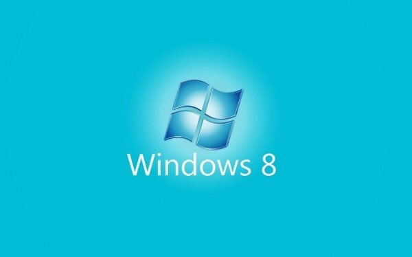 윈도우8 정품인증, 간단하게 하는 방법 정리