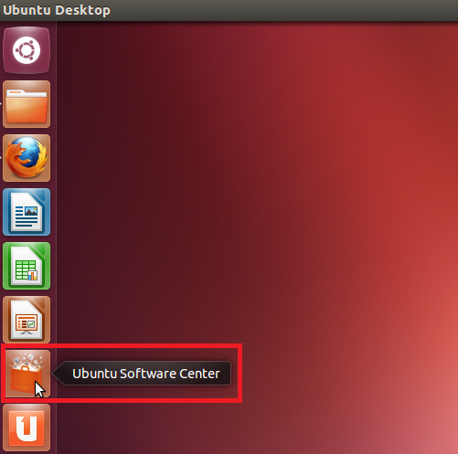 [ubuntu] 우분투 12.04 크롬 브라우저 설치. 삭제.