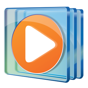 노래 CD, MP3 파일로 변환 하기 -Windows Media Player 사용 :: 즐거운 우리집