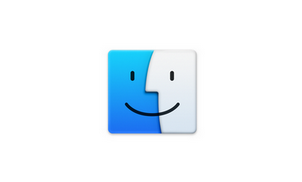 [OSX] 맥, 맥북 키보드 단축키 모음