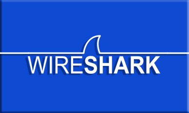 Wireshark(와이어샤크) 설치 및 사용법 +필터링 사용법