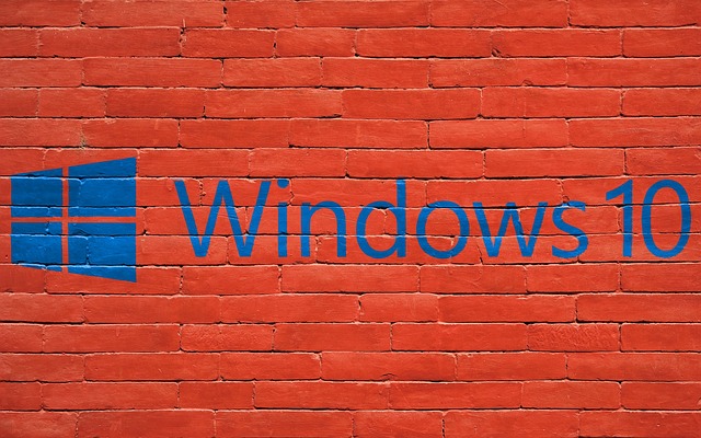 윈도우 10 단축키 모음
