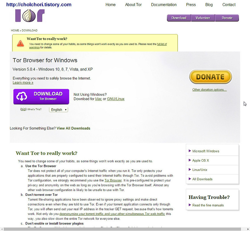 Tor browser как установить ip gidra как собирать коноплю в октябре