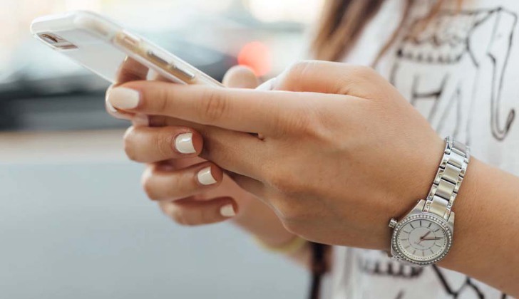 2022년 청년주거급여 :: 아이폰 문자 안보내짐 오류 해결하기