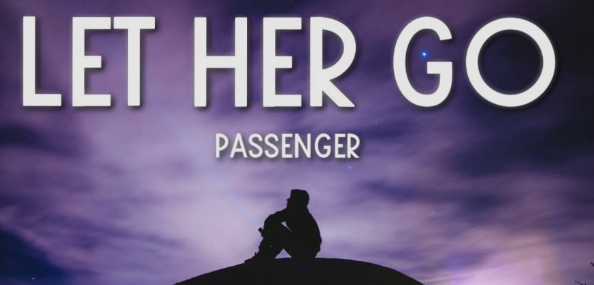 패신저 (Passenger) - Let Her Go 가사/번역/팝송추천